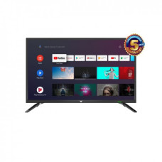 WALTON WD-EF32G (813MM) HD ANDROID TV